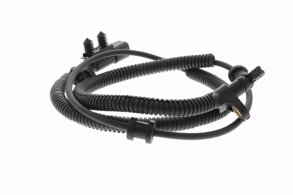 Capteur ABS (Capteur de vitesse de roue) VEMO ref. V33-72-0164