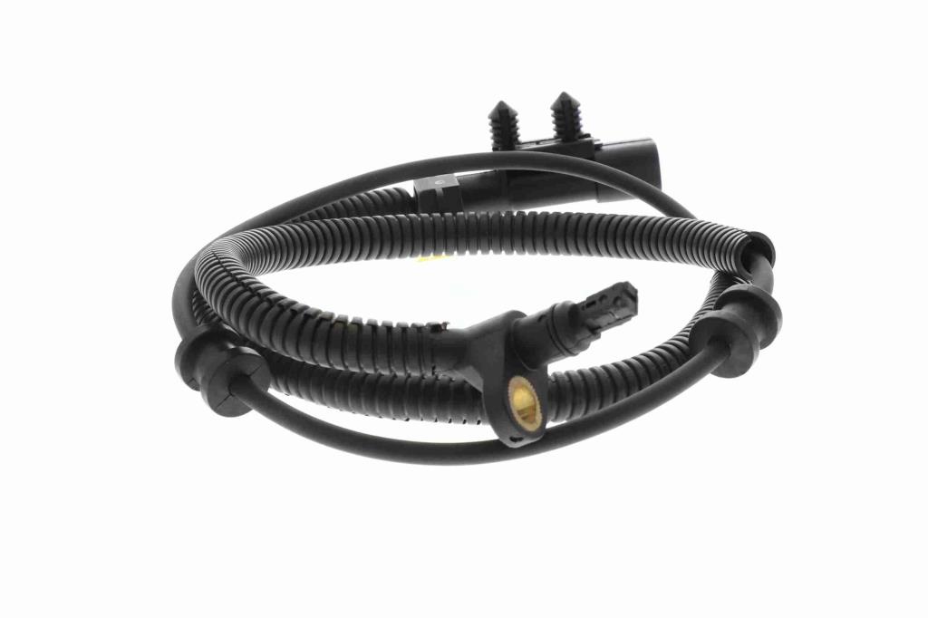 Capteur ABS (Capteur de vitesse de roue) VEMO ref. V33-72-0164