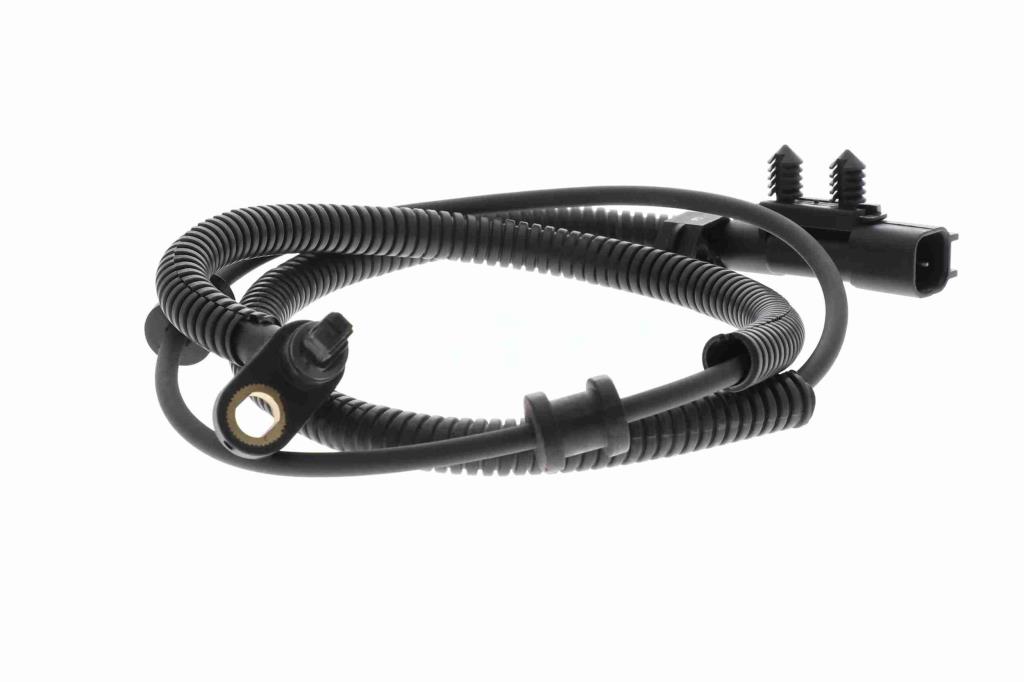 Capteur ABS (Capteur de vitesse de roue) VEMO ref. V33-72-0164