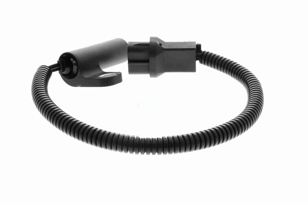 Generador de impulsos, cigüeñal VEMO ref. V33-72-0166