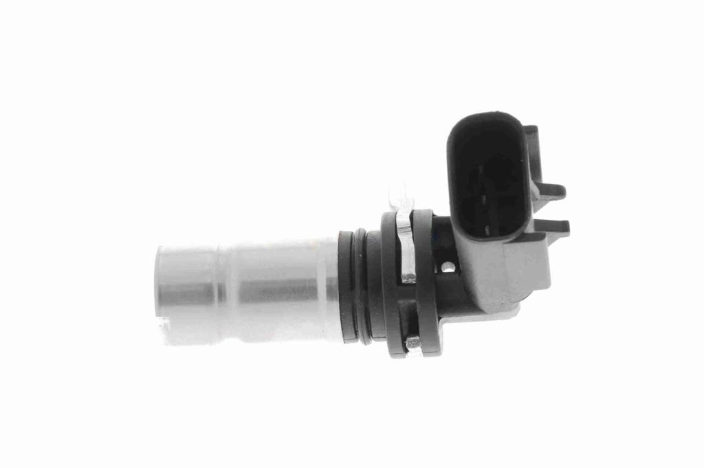 Capteur de régime moteur (Capteur PMH) VEMO ref. V33-72-0170
