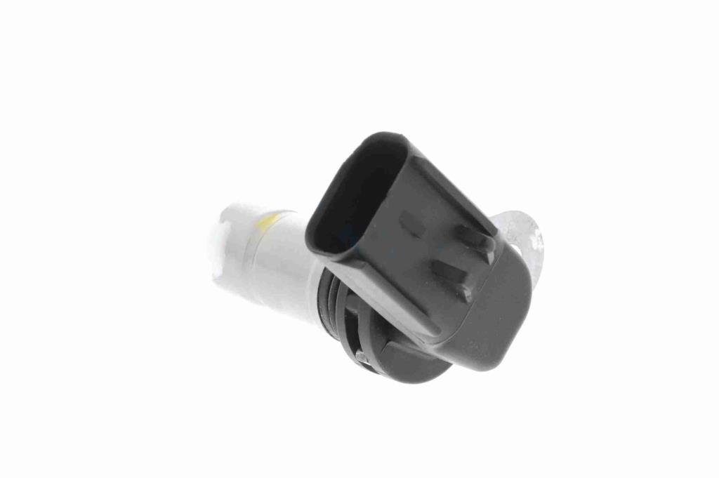 Capteur de régime moteur (Capteur PMH) VEMO ref. V33-72-0170
