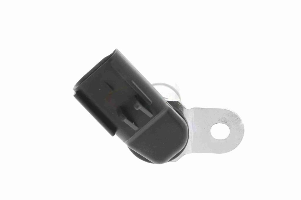 Capteur de régime moteur (Capteur PMH) VEMO ref. V33-72-0170