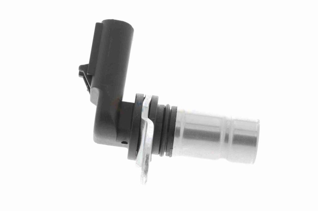 Capteur de régime moteur (Capteur PMH) VEMO ref. V33-72-0170
