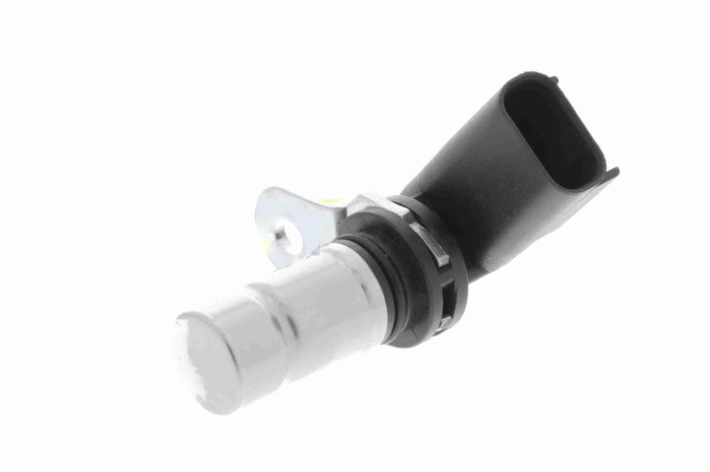 Capteur de régime moteur (Capteur PMH) VEMO ref. V33-72-0170