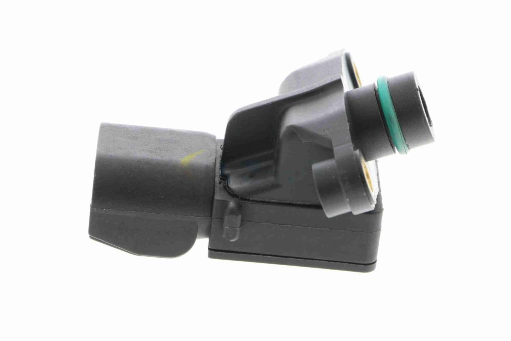 Sensor, presión colector de admisión VEMO ref. V33-72-0172