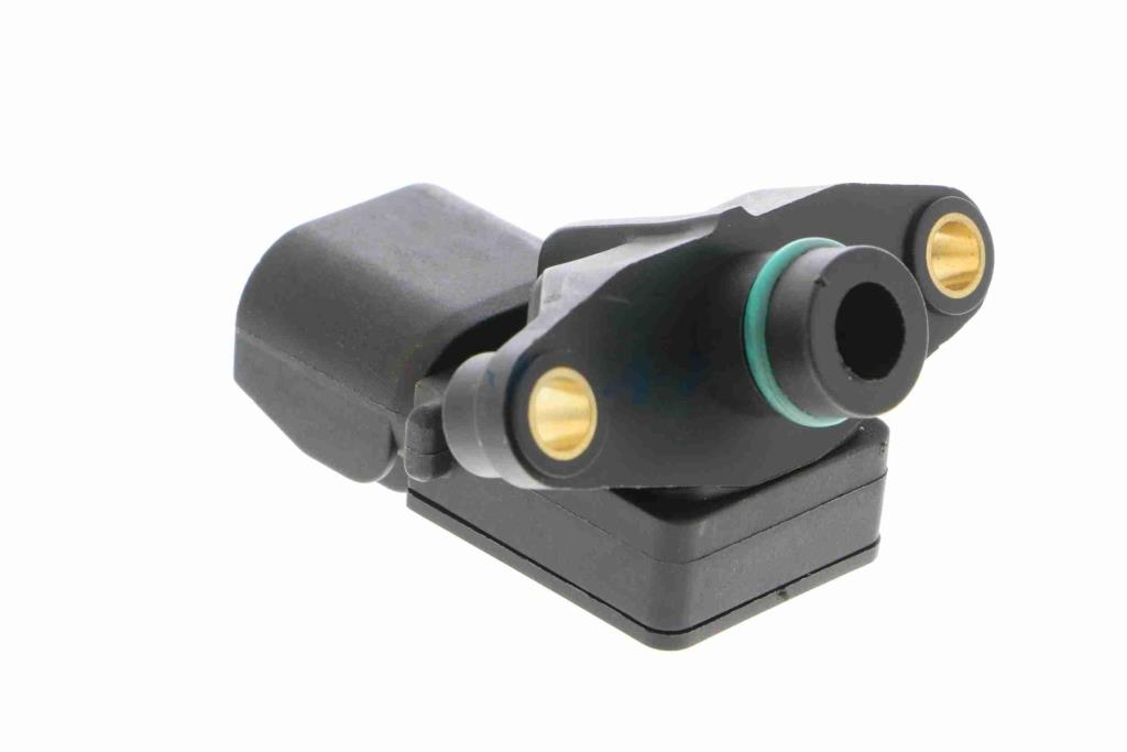 Sensor, presión colector de admisión VEMO ref. V33-72-0172