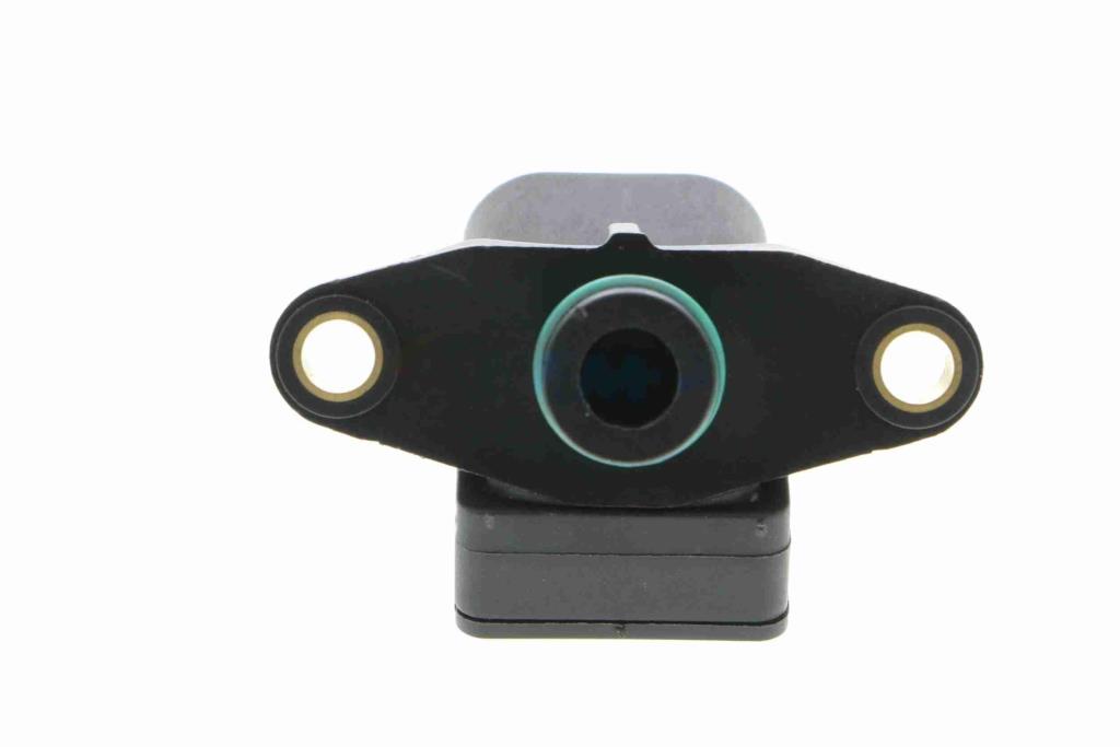 Sensor, presión colector de admisión VEMO ref. V33-72-0172