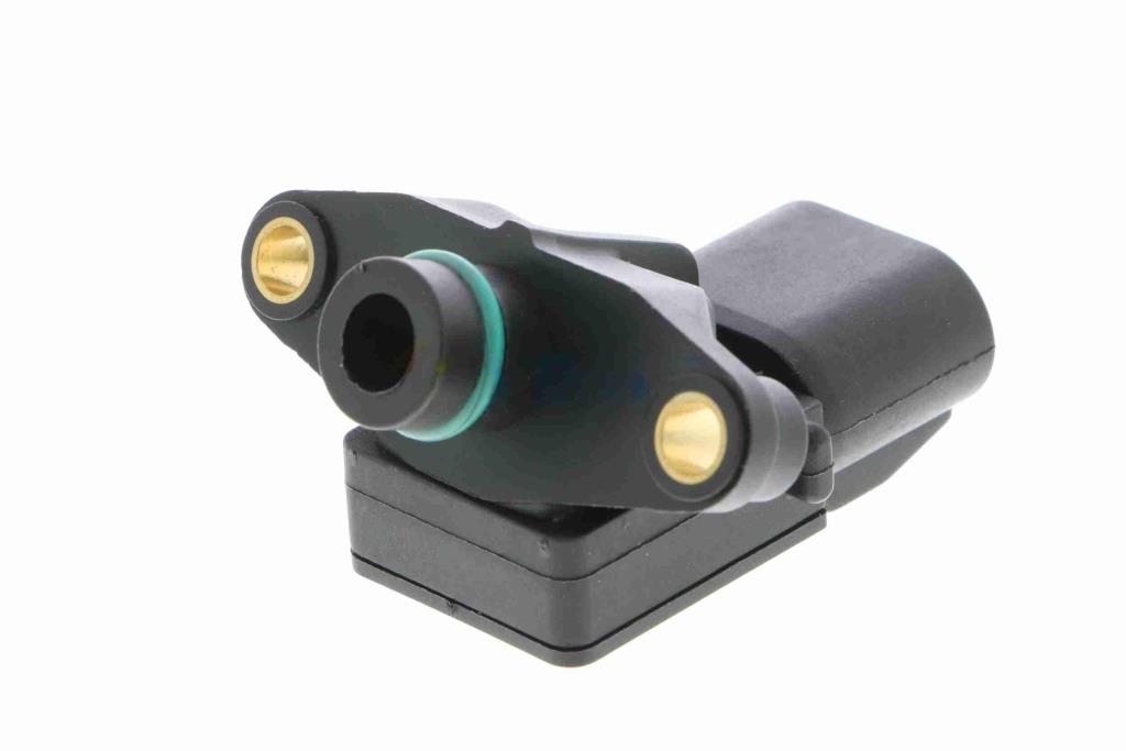 Sensor, presión colector de admisión VEMO ref. V33-72-0172