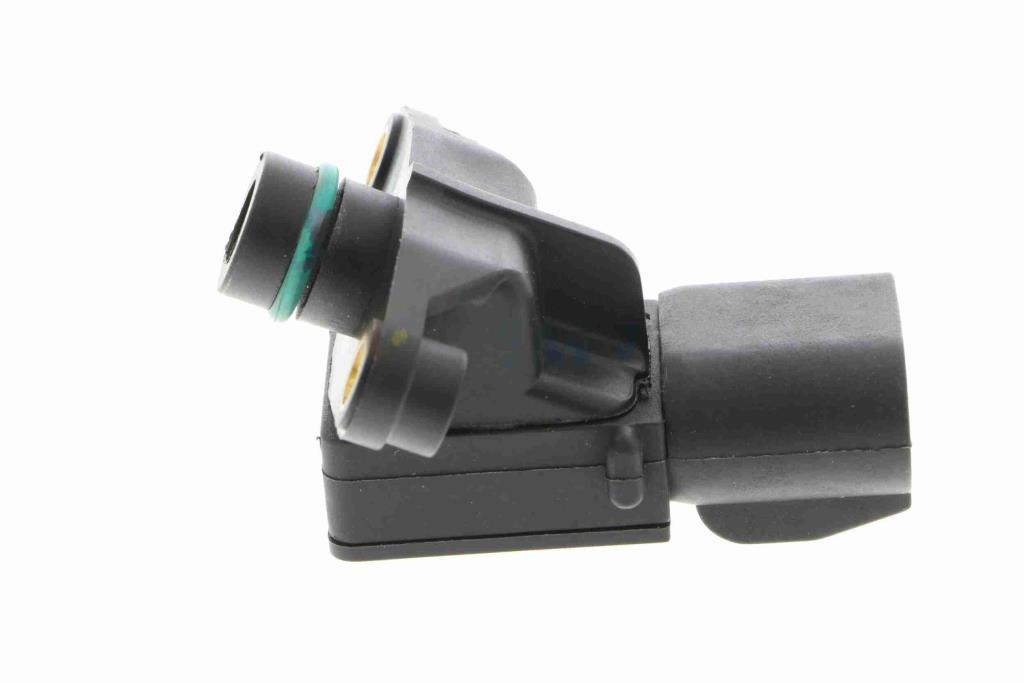 Sensor, presión colector de admisión VEMO ref. V33-72-0172
