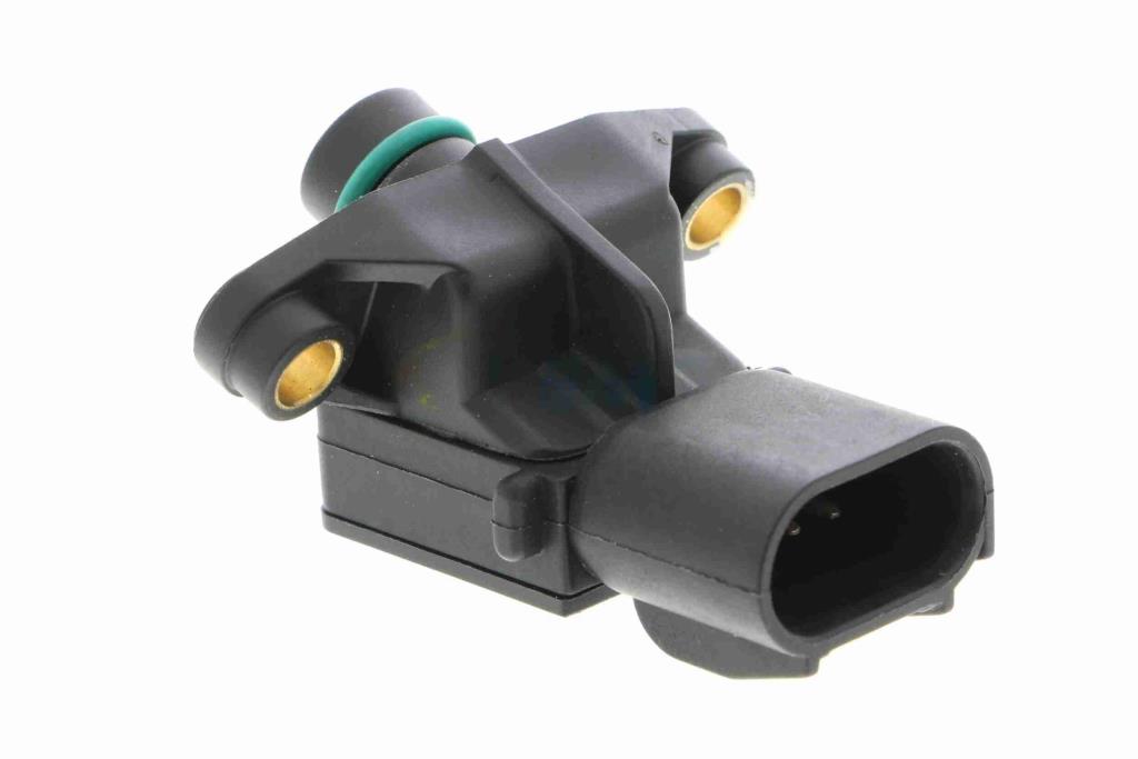 Sensor, presión colector de admisión VEMO ref. V33-72-0172