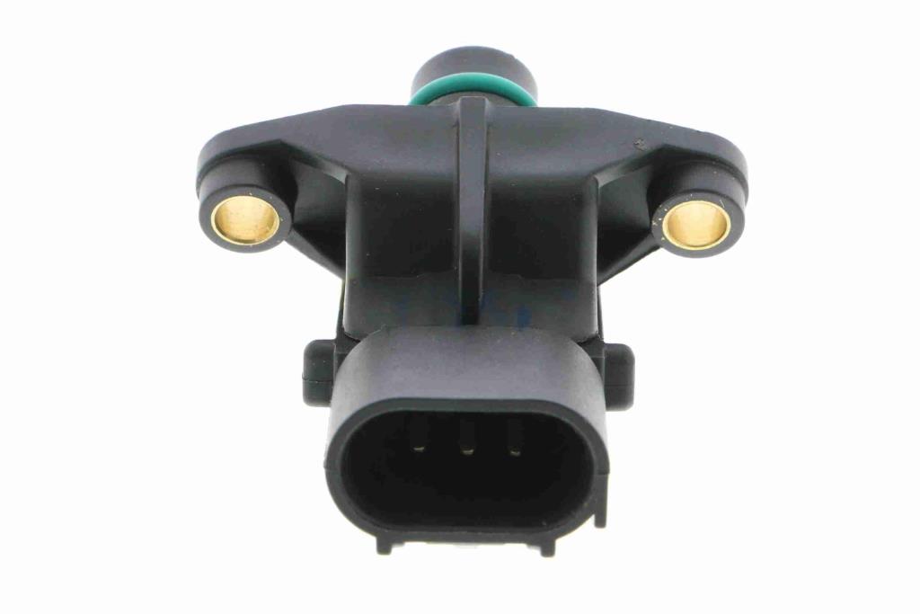 Sensor, presión colector de admisión VEMO ref. V33-72-0172