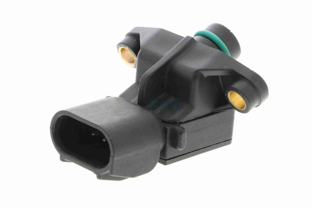 Sensor, presión colector de admisión VEMO ref. V33-72-0172