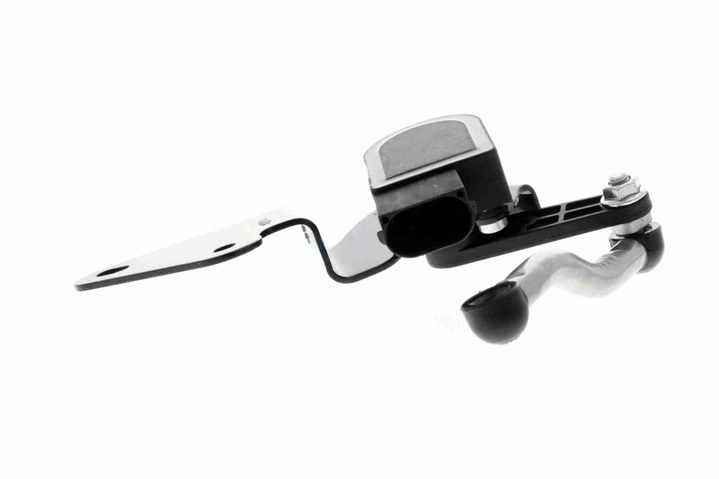Capteur, niveau de suspension pneumatique VEMO V33-72-0176