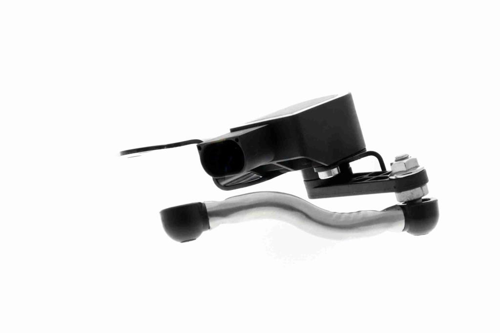 Capteur, niveau de suspension pneumatique VEMO V33-72-0176