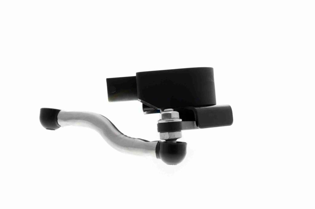 Capteur, niveau de suspension pneumatique VEMO V33-72-0176