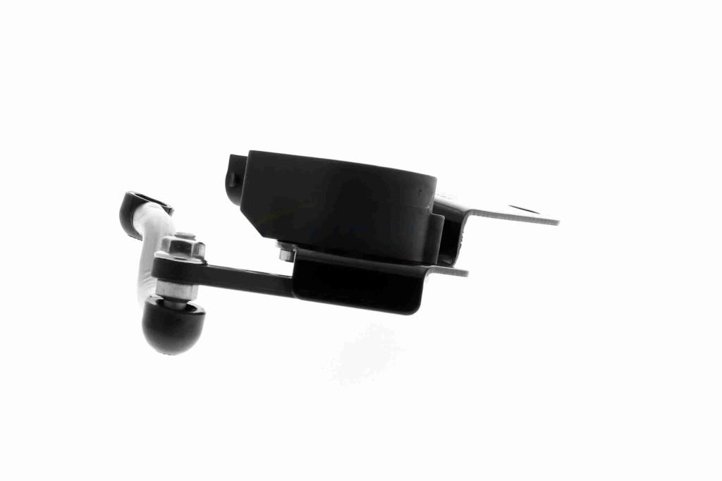 Capteur, niveau de suspension pneumatique VEMO V33-72-0176