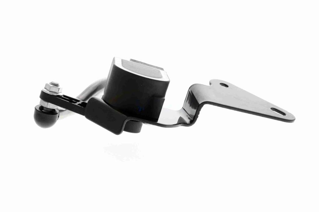 Capteur, niveau de suspension pneumatique VEMO V33-72-0176