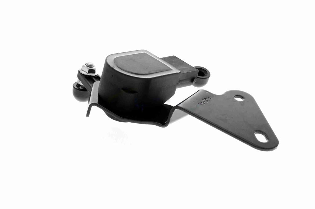 Capteur, niveau de suspension pneumatique VEMO V33-72-0176