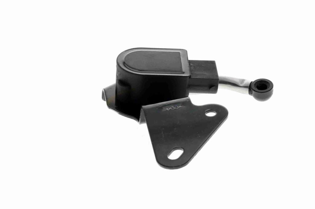 Capteur, niveau de suspension pneumatique VEMO V33-72-0176