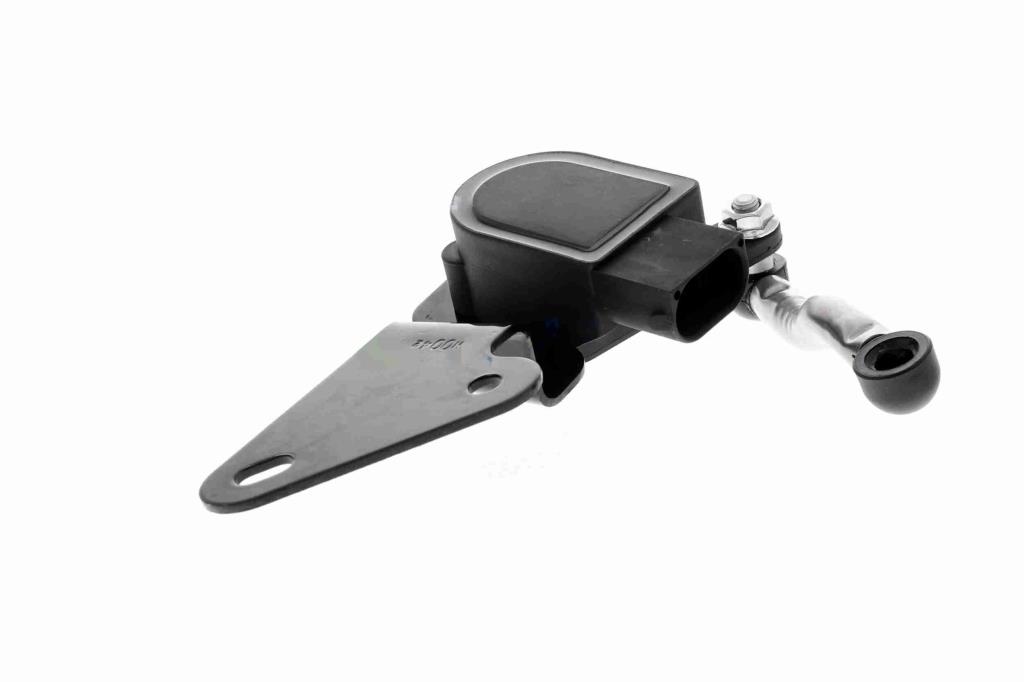 Capteur, niveau de suspension pneumatique VEMO V33-72-0176