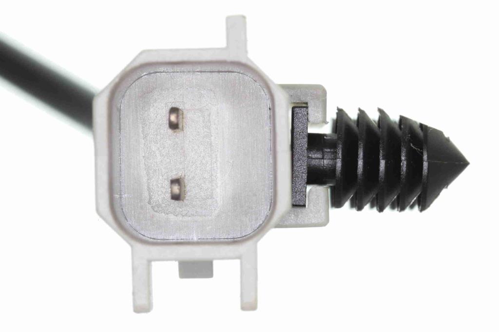 Sensor ABS VEMO ref. V33-72-0178