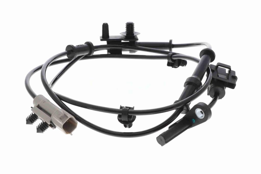 Sensor ABS VEMO ref. V33-72-0178