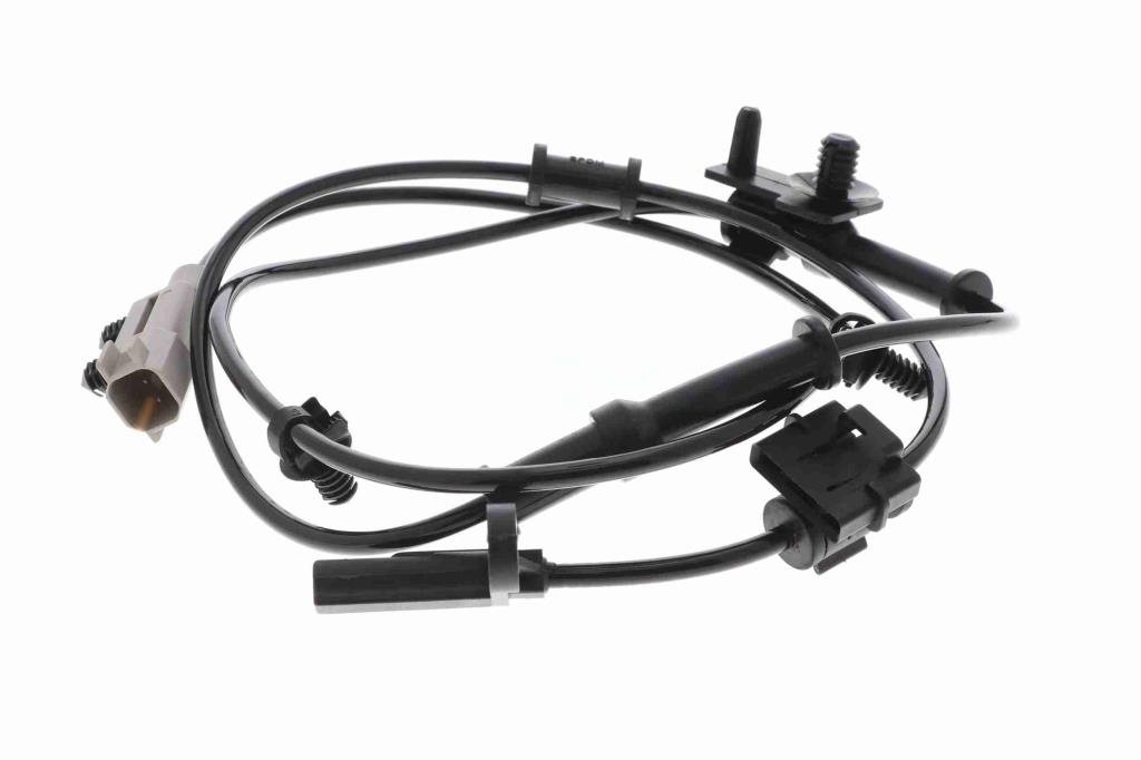 Sensor ABS VEMO ref. V33-72-0178