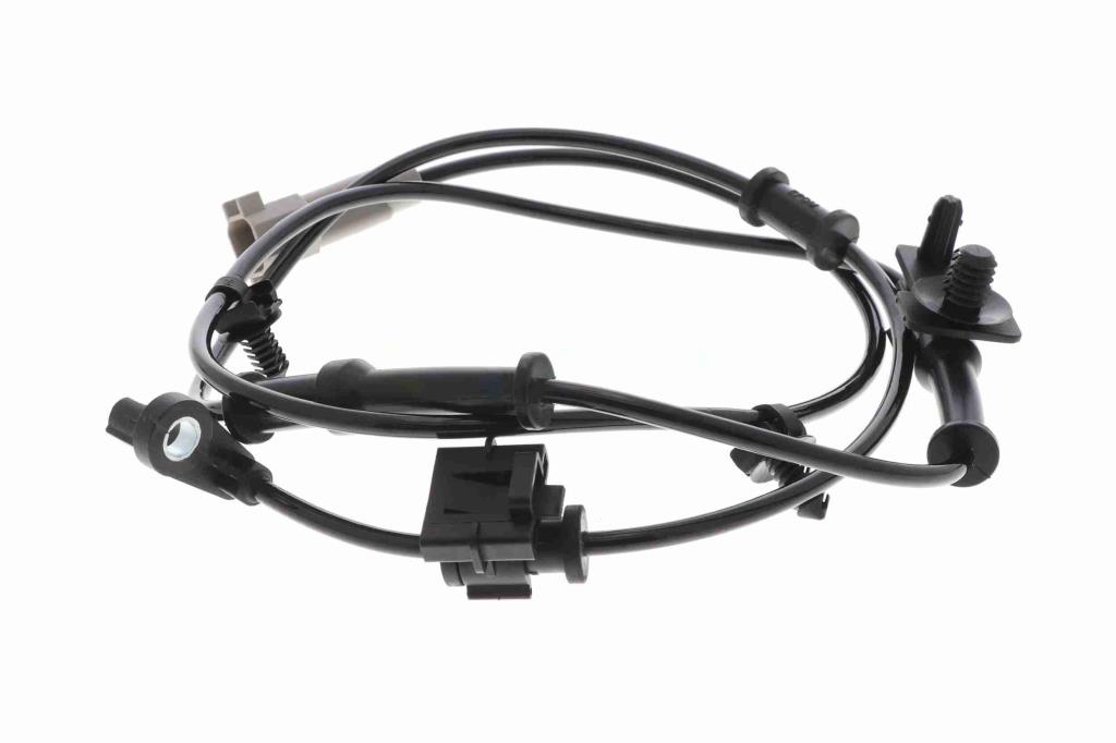Sensor ABS VEMO ref. V33-72-0178