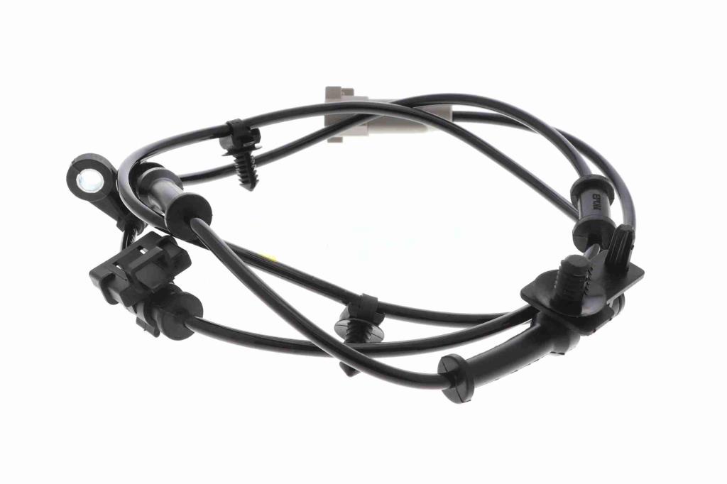 Sensor ABS VEMO ref. V33-72-0178