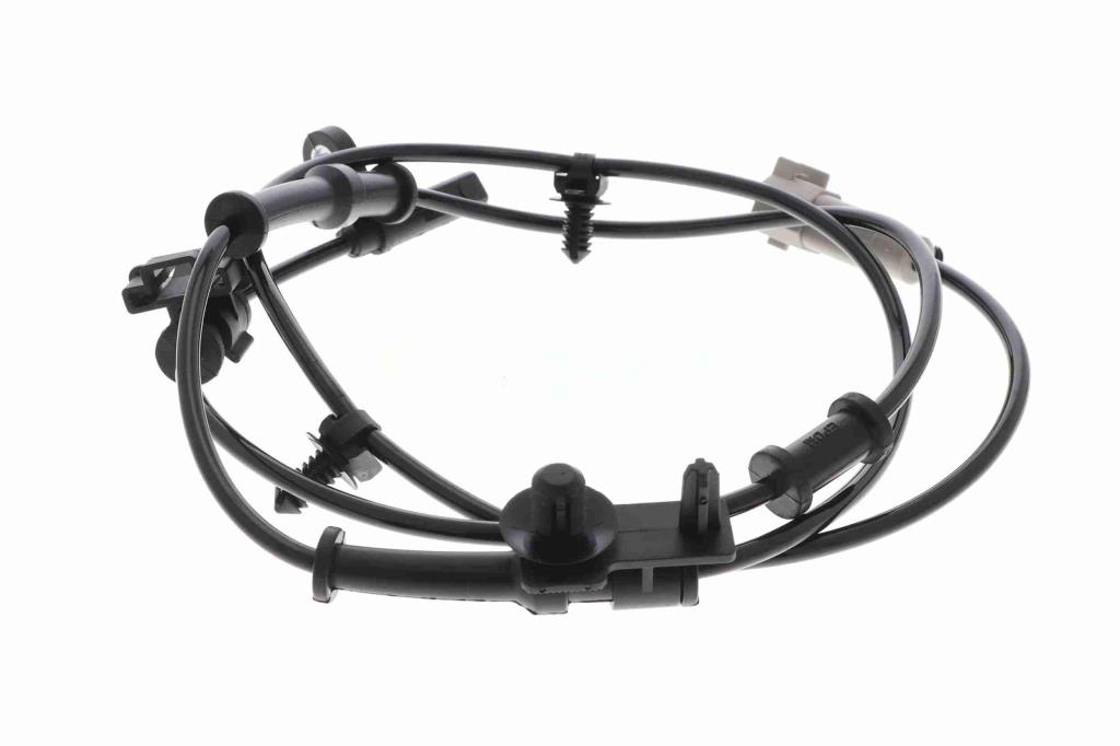 Sensor ABS VEMO ref. V33-72-0178