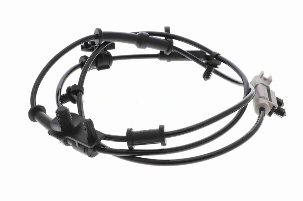 Sensor ABS VEMO ref. V33-72-0178