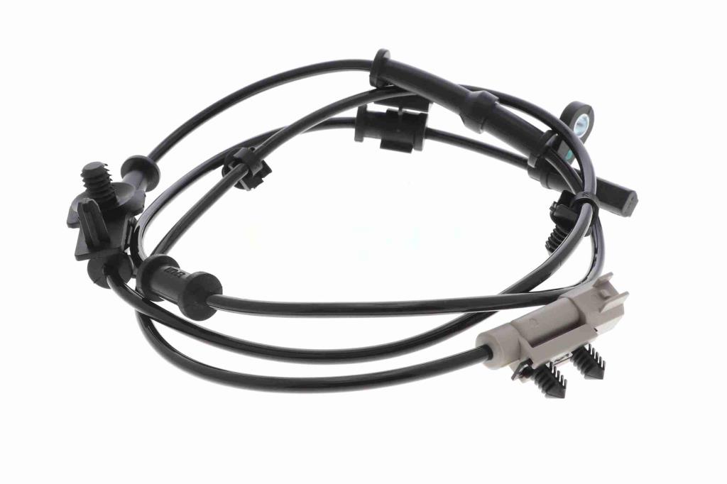 Sensor ABS VEMO ref. V33-72-0178