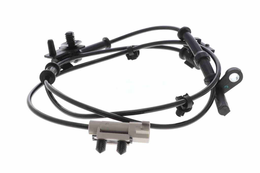 Sensor ABS VEMO ref. V33-72-0178