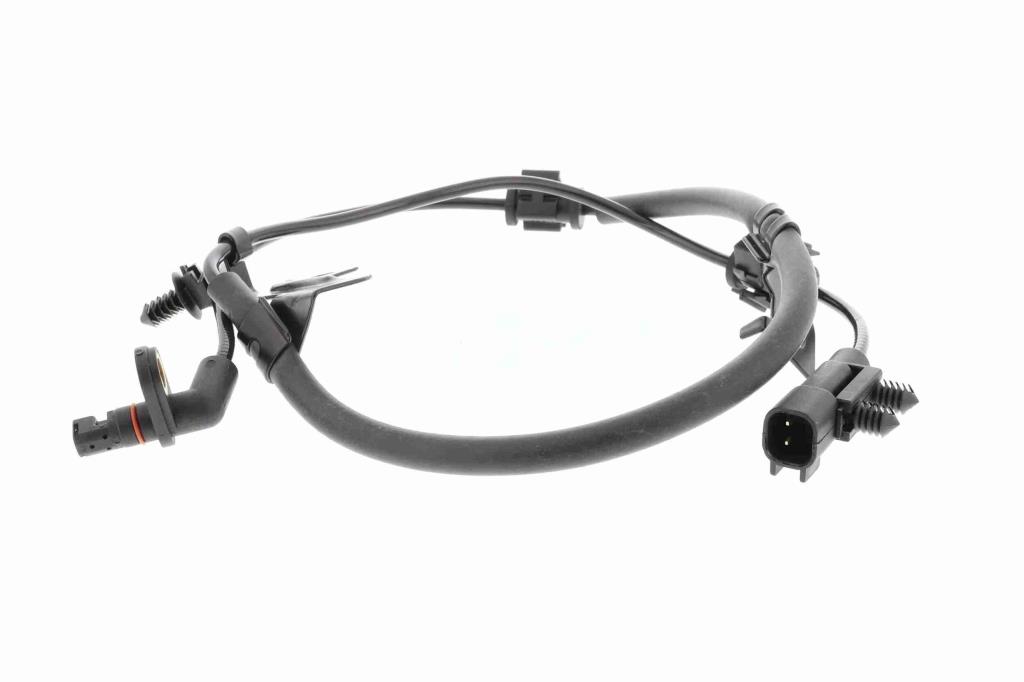 Capteur ABS (Capteur de vitesse de roue) VEMO ref. V33-72-0179