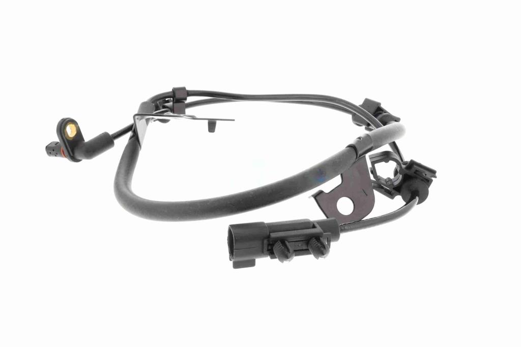 Capteur ABS (Capteur de vitesse de roue) VEMO ref. V33-72-0179