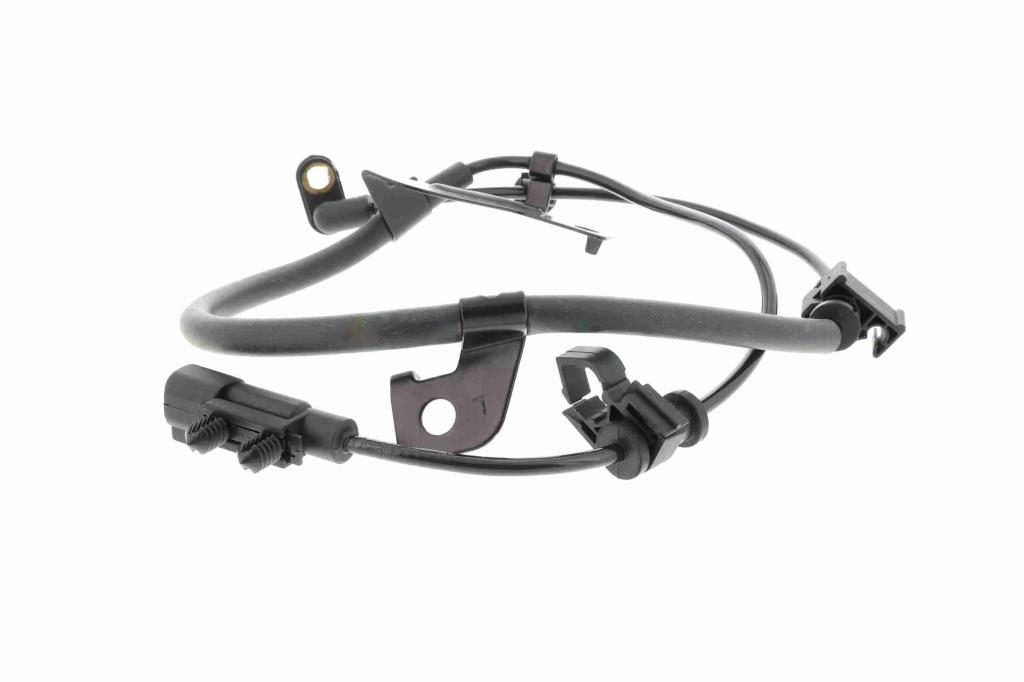 Capteur ABS (Capteur de vitesse de roue) VEMO ref. V33-72-0179