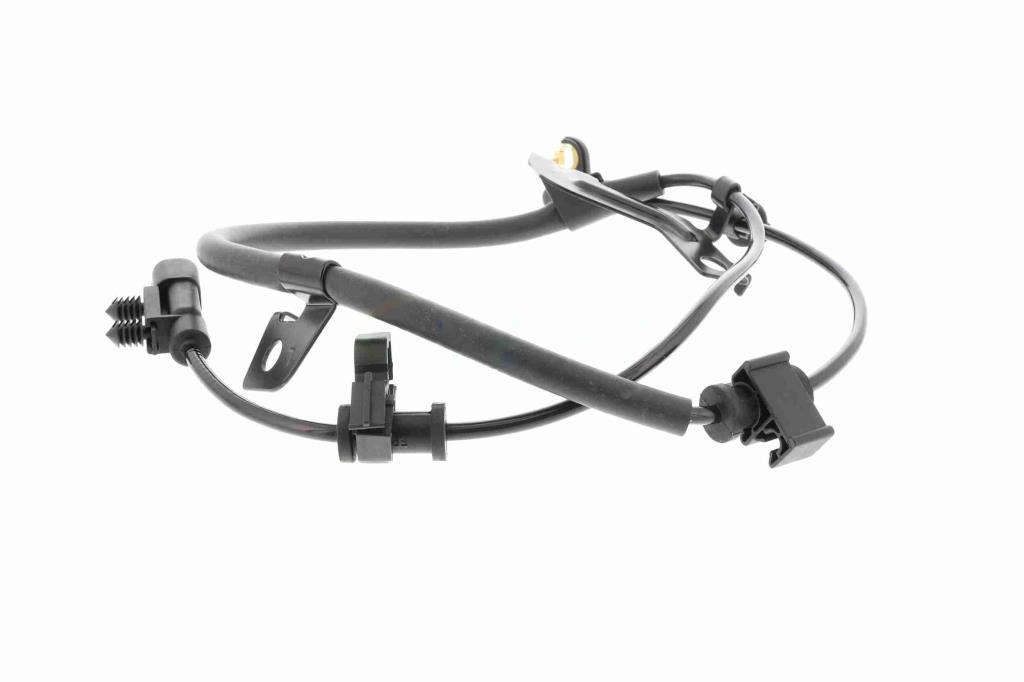 Capteur ABS (Capteur de vitesse de roue) VEMO ref. V33-72-0179