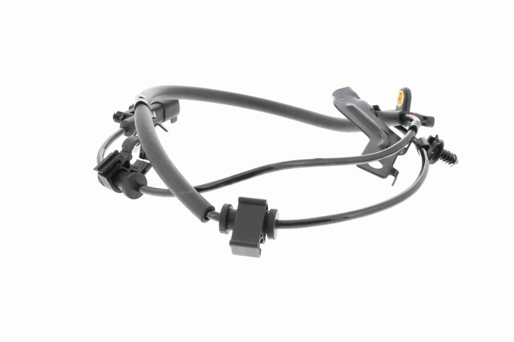 Capteur ABS (Capteur de vitesse de roue) VEMO ref. V33-72-0179