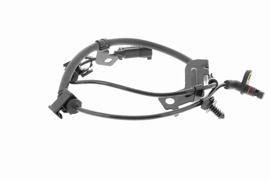Capteur ABS (Capteur de vitesse de roue) VEMO ref. V33-72-0179