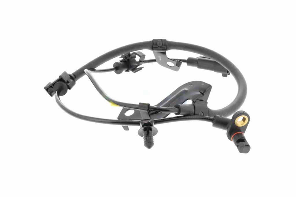 Capteur ABS (Capteur de vitesse de roue) VEMO ref. V33-72-0179