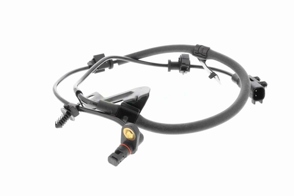 Capteur ABS (Capteur de vitesse de roue) VEMO ref. V33-72-0179