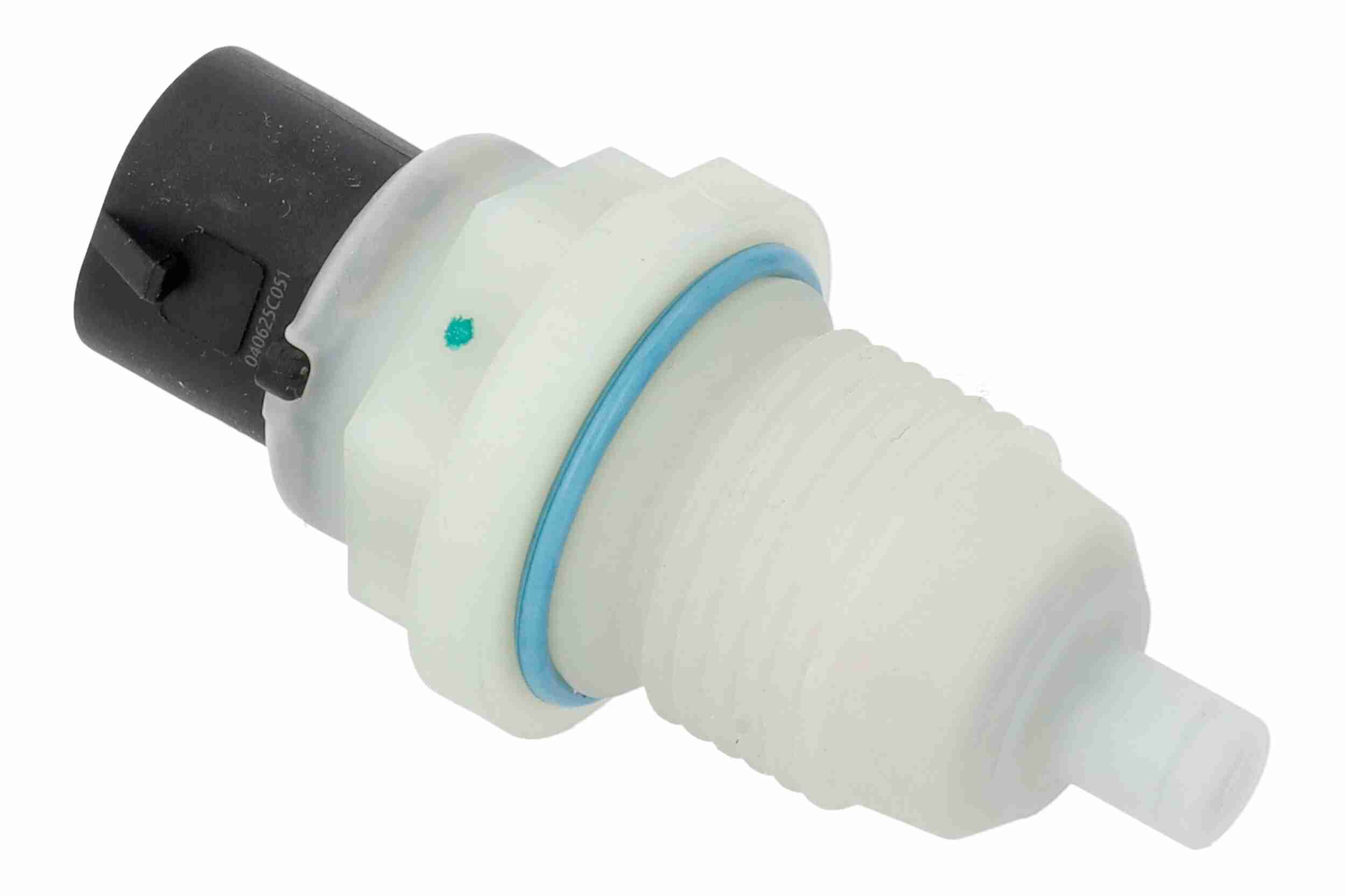 Sensor de velocidade do veículo (Sensor velocidade veículo) VEMO ref. V33-72-0180