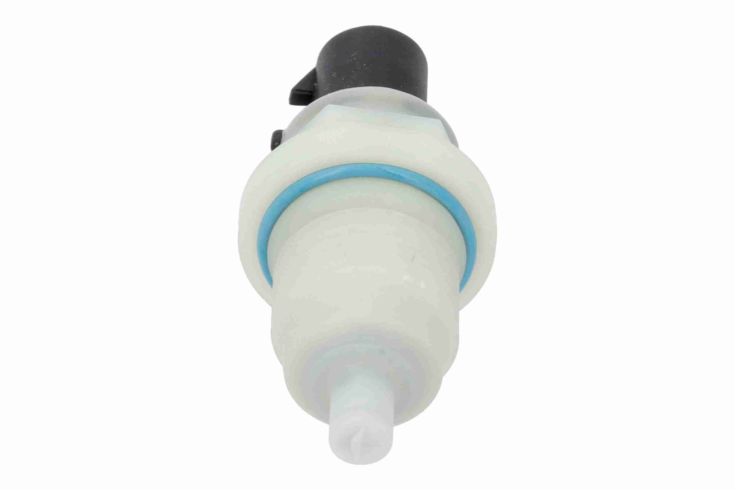 Sensor de velocidade do veículo (Sensor velocidade veículo) VEMO ref. V33-72-0180