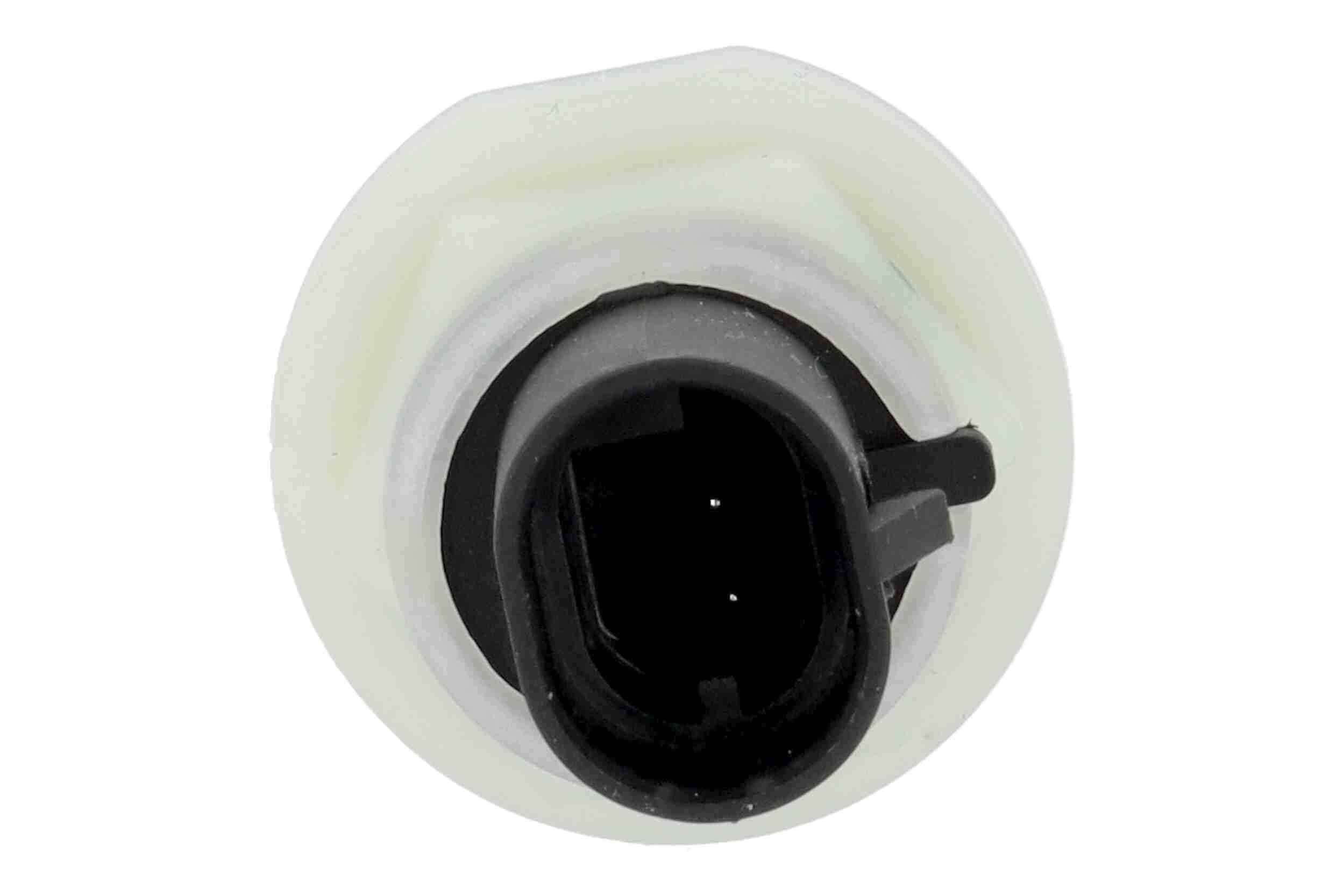 Sensor de velocidade do veículo (Sensor velocidade veículo) VEMO ref. V33-72-0180