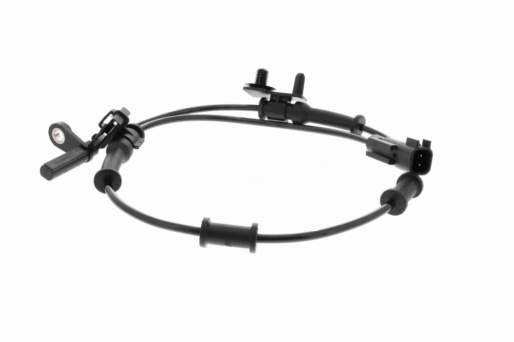 Sensor ABS VEMO ref. V33-72-0188