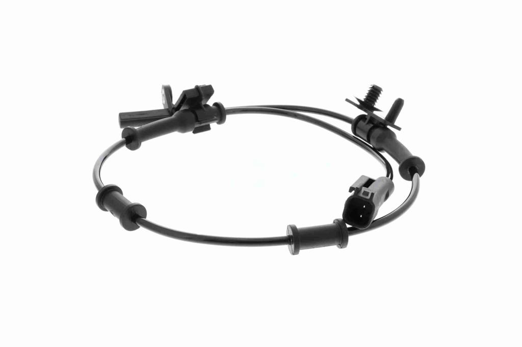 Sensor ABS VEMO ref. V33-72-0188