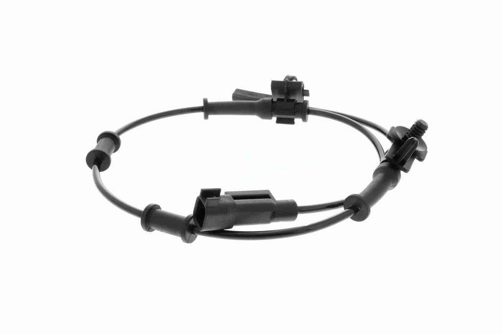 Sensor ABS VEMO ref. V33-72-0188