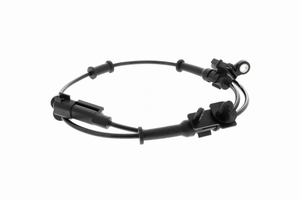 Sensor ABS VEMO ref. V33-72-0188