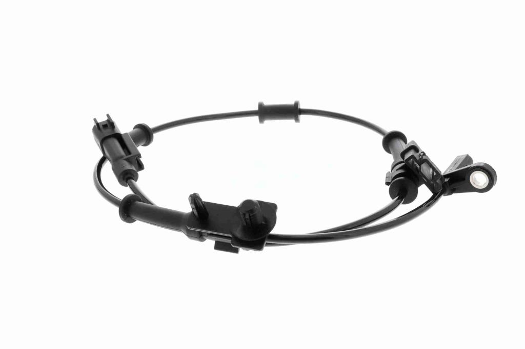 Sensor ABS VEMO ref. V33-72-0188